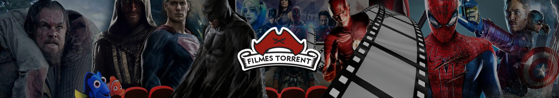 Xfilmestorrent.one - Filmes Torrent - Baixe Filmes Series Torrent