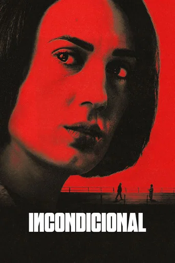 Incondicional 1ª Temporada Torrent (2026) Dual Áudio 5.1 Torrent 1080p