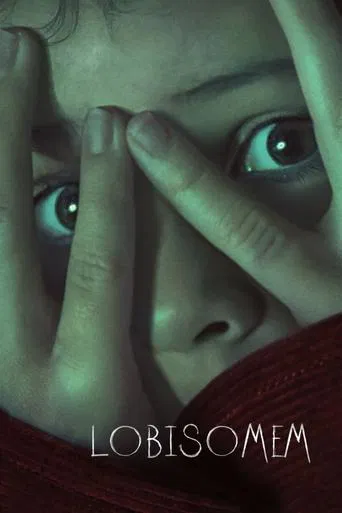 Lobisomem (2025) Torrent Dual Áudio